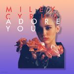 Watch Miley Cyrus: Adore You 123MovieFree