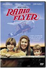 Watch Radio Flyer 123MovieFree