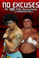 Watch IWC No Excuses 123MovieFree