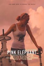 Watch Pink Elephant 123MovieFree