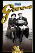 Watch Greed 123MovieFree