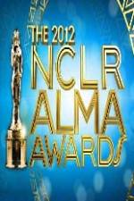 Watch 2012 ALMA Awards 123MovieFree