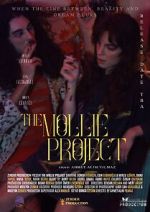 Watch The Mollie Project (Short) 123MovieFree