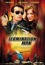 Watch Termination Man 123MovieFree