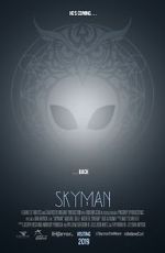 Watch Skyman 123MovieFree