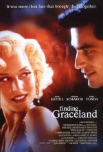Watch Finding Graceland 123MovieFree