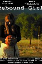Watch Rebound Girl 123MovieFree