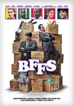 Watch BFFs 123MovieFree