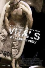 Watch Vitals 123MovieFree