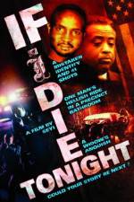 Watch If I Die Tonight 123MovieFree