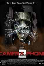 Watch Camera Phone 2 123MovieFree