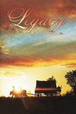 Watch Legacy 123MovieFree
