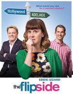 Watch The Flip Side 123MovieFree