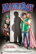 Watch Mamaboy 123MovieFree