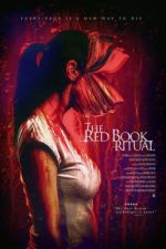 Watch The Red Book Ritual 123MovieFree