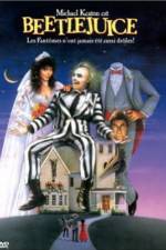 Watch Beetlejuice 123MovieFree
