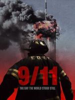 Watch 9-11: The Day the World Stood Still 123MovieFree