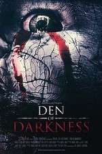 Watch Den of Darkness 123MovieFree