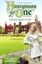 Watch Honeymoon for One 123MovieFree