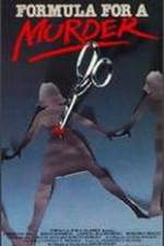 Watch 7, Hyden Park: la casa maledetta 123MovieFree