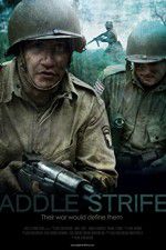 Watch Addle Strife 123MovieFree