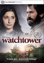 Watch Watchtower 123MovieFree