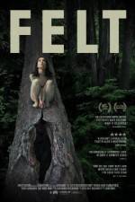 Watch Felt 123MovieFree