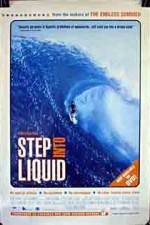 Watch Step Into Liquid 123MovieFree