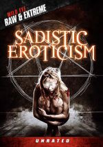 Watch Sadistic Eroticism 123MovieFree