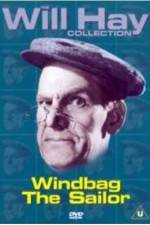 Watch Windbag the Sailor 123MovieFree