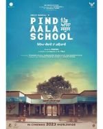 Watch Pind Aala School 123MovieFree