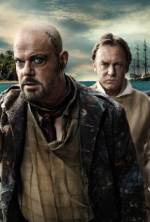 Watch Treasure Island 123MovieFree