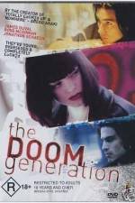 Watch The Doom Generation 123MovieFree