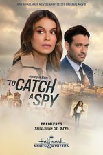 Watch To Catch a Spy 123MovieFree