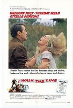 Watch I Walk the Line 123MovieFree