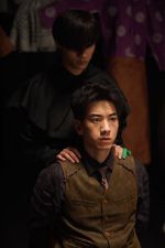 Watch The Great Illusionist 2 123MovieFree