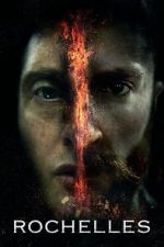 Watch Rochelles 123MovieFree