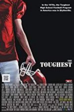 Watch The Toughest 123MovieFree