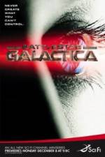 Watch Battlestar Galactica 123MovieFree