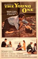 Watch The Young One 123MovieFree
