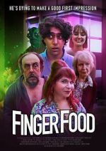Watch Finger Food 123MovieFree