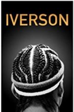 Watch Iverson 123MovieFree