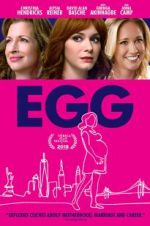 Watch Egg 123MovieFree