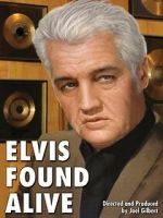 Watch Elvis Found Alive 123MovieFree