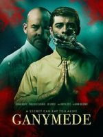 Watch Ganymede 123MovieFree