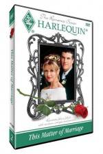 Watch This Matter of Marriage 123MovieFree