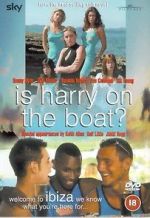 Watch Is Harry on the Boat? 123MovieFree