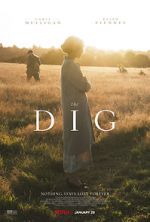 Watch The Dig 123MovieFree