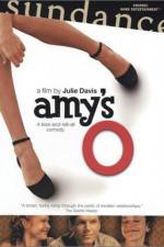 Watch Amy's Orgasm 123MovieFree