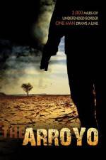 Watch The Arroyo 123MovieFree